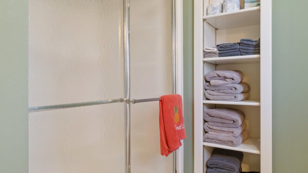 Photo of Bathroom in Winchester