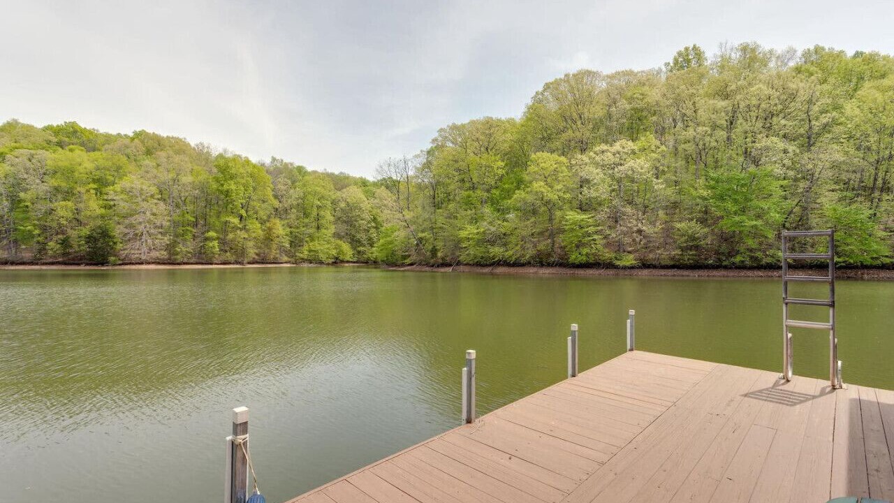 Photo of Outdoor in Winchester