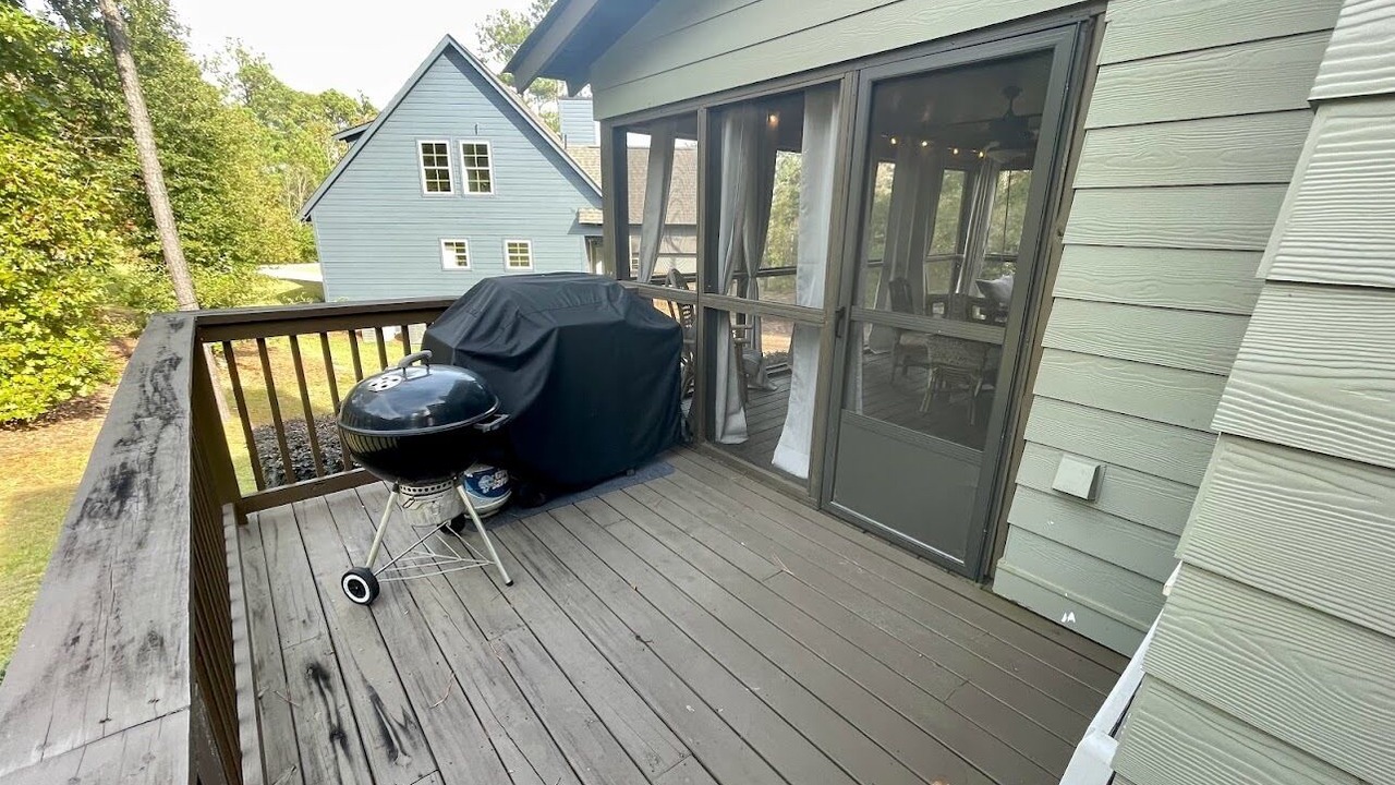 Photo of Outdoor in Tallassee