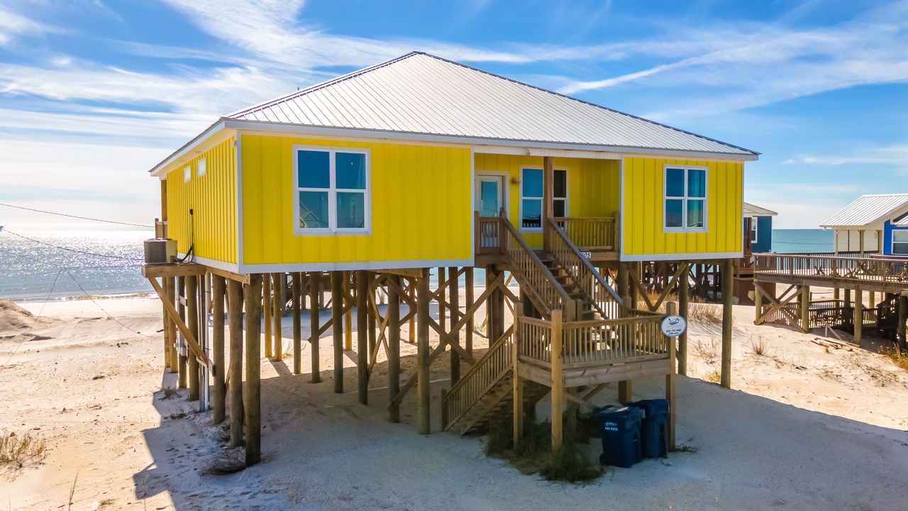 Photo of Others in Dauphin Island