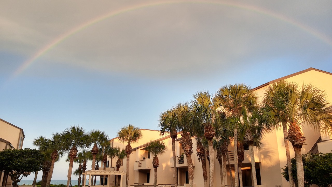Photo of Outdoor in Sawgrass