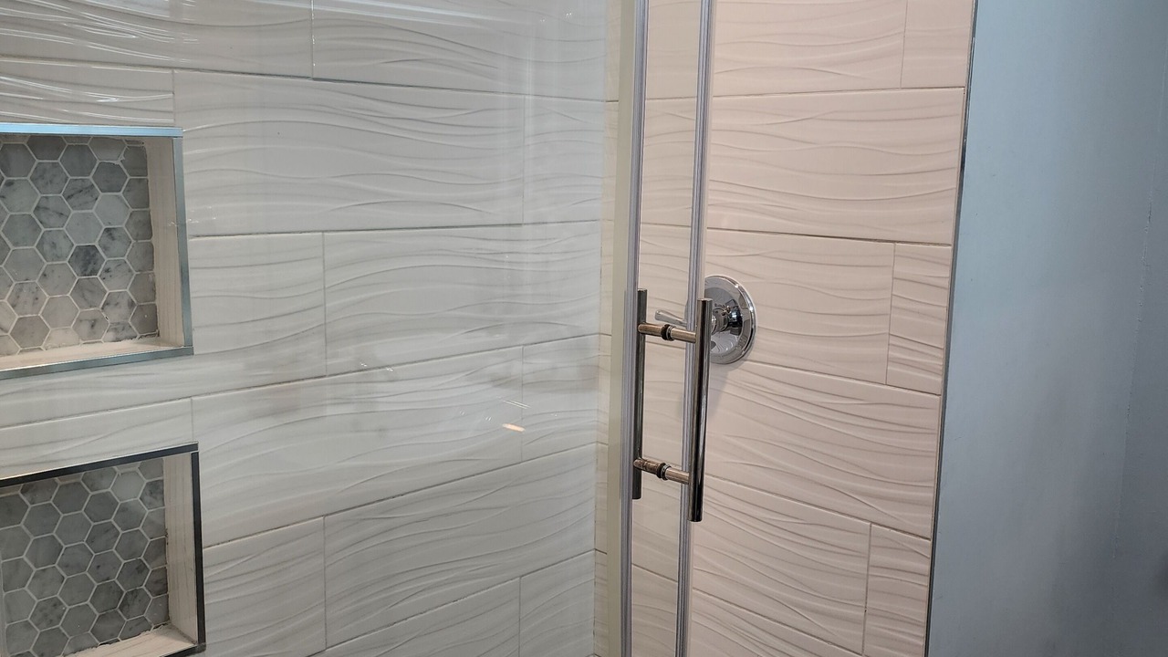 Photo of Bathroom in Orlando
