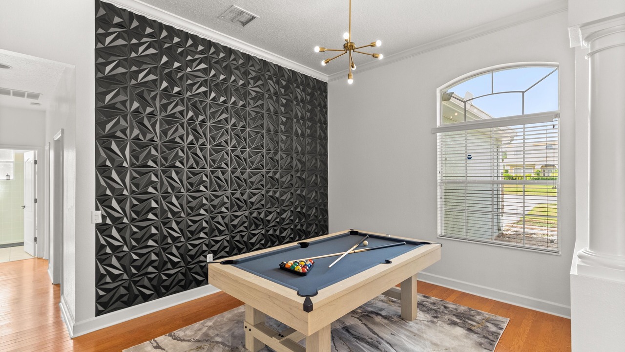 Photo of Bedroom in Plymouth