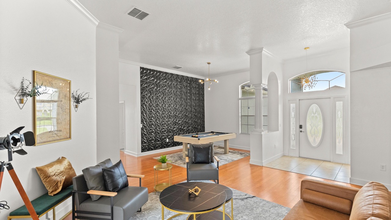 Photo of Bedroom in Plymouth