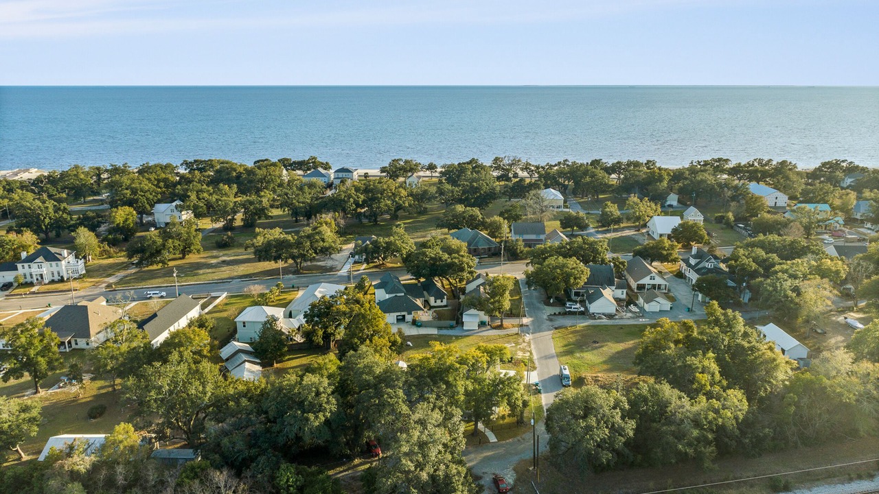 Photo of Others in Gulfport