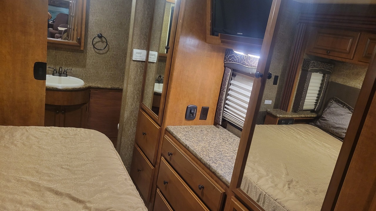 Photo of Bedroom in Ocoee