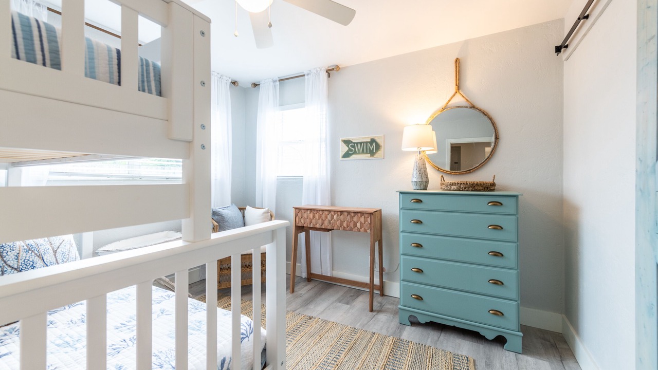 Photo of Others in Ocean Breeze Estates