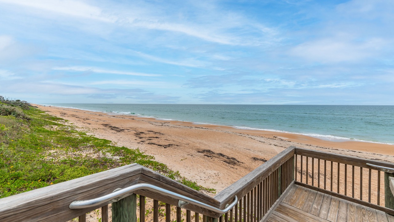 Photo of Others in Ocean Breeze Estates