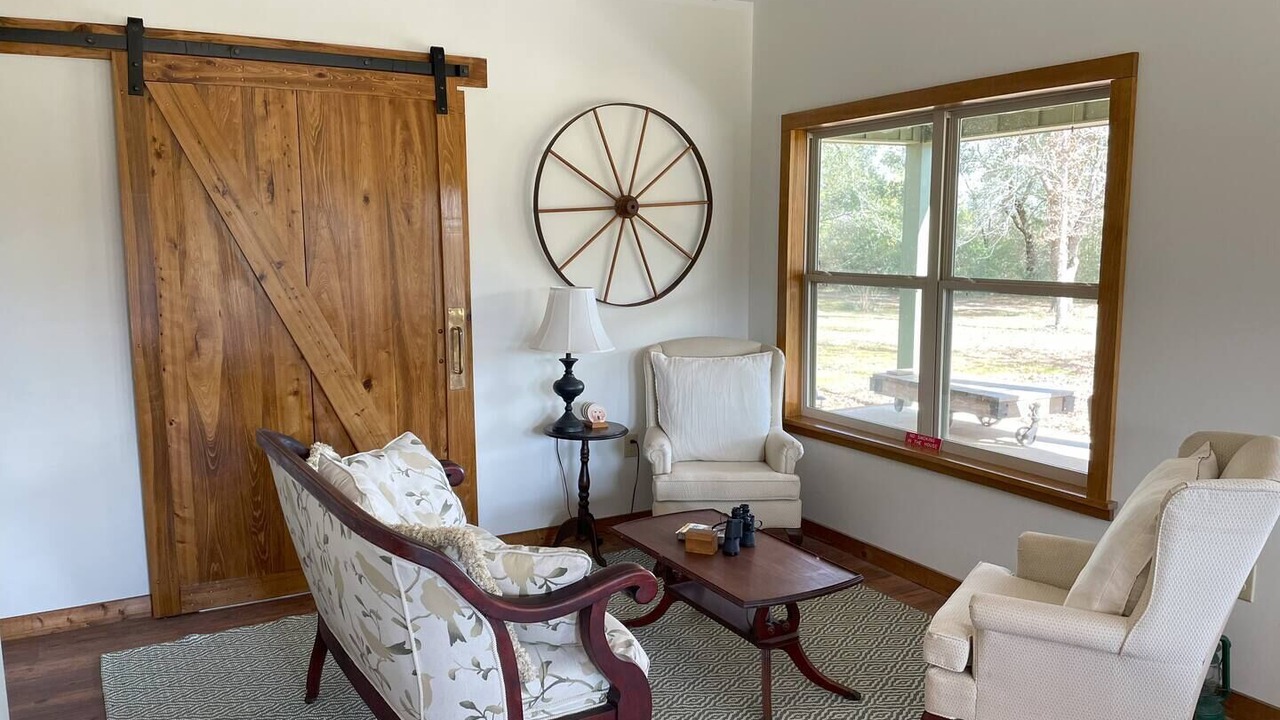 Photo of Livingroom in Bay Minette