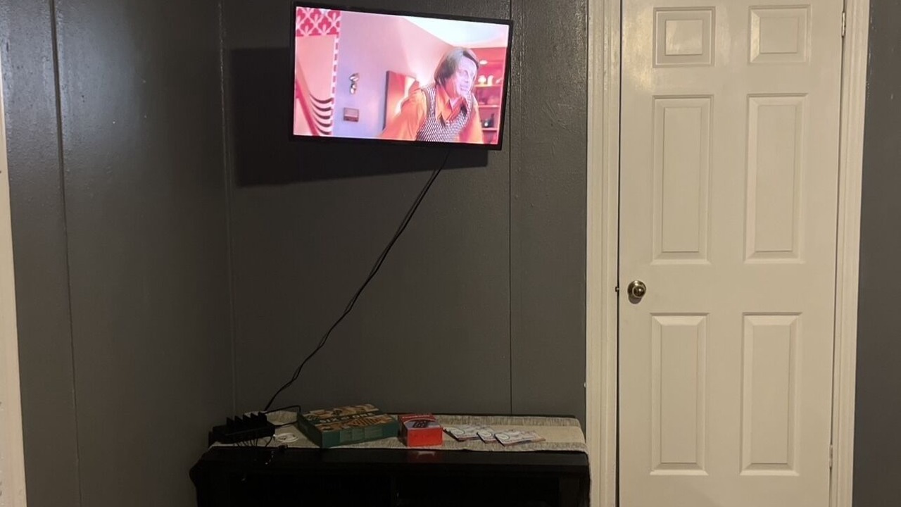 Photo of Bedroom in Bay Minette