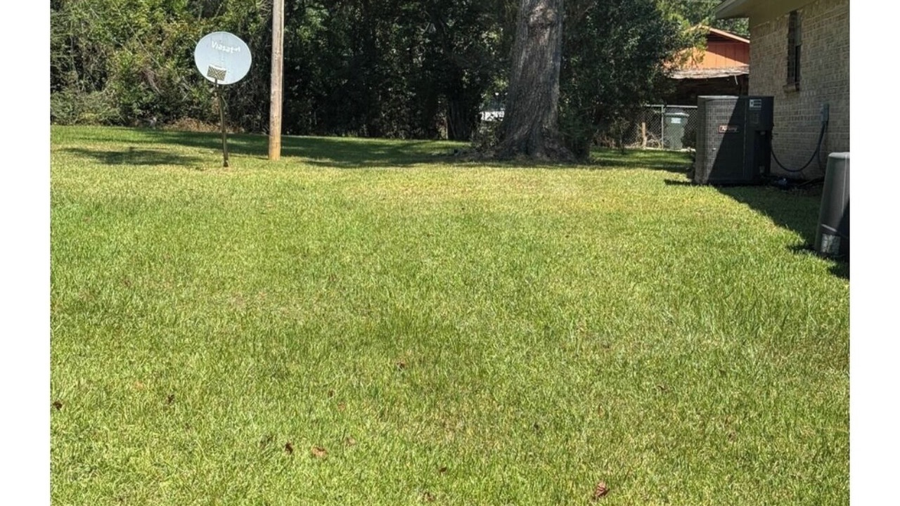 Photo of Outdoor in Bay Minette