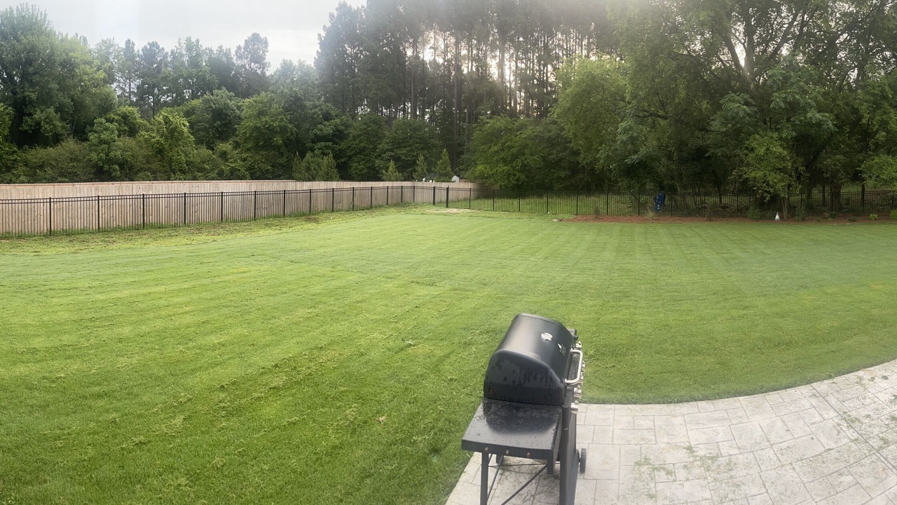 Photo of Outdoor in Grovetown