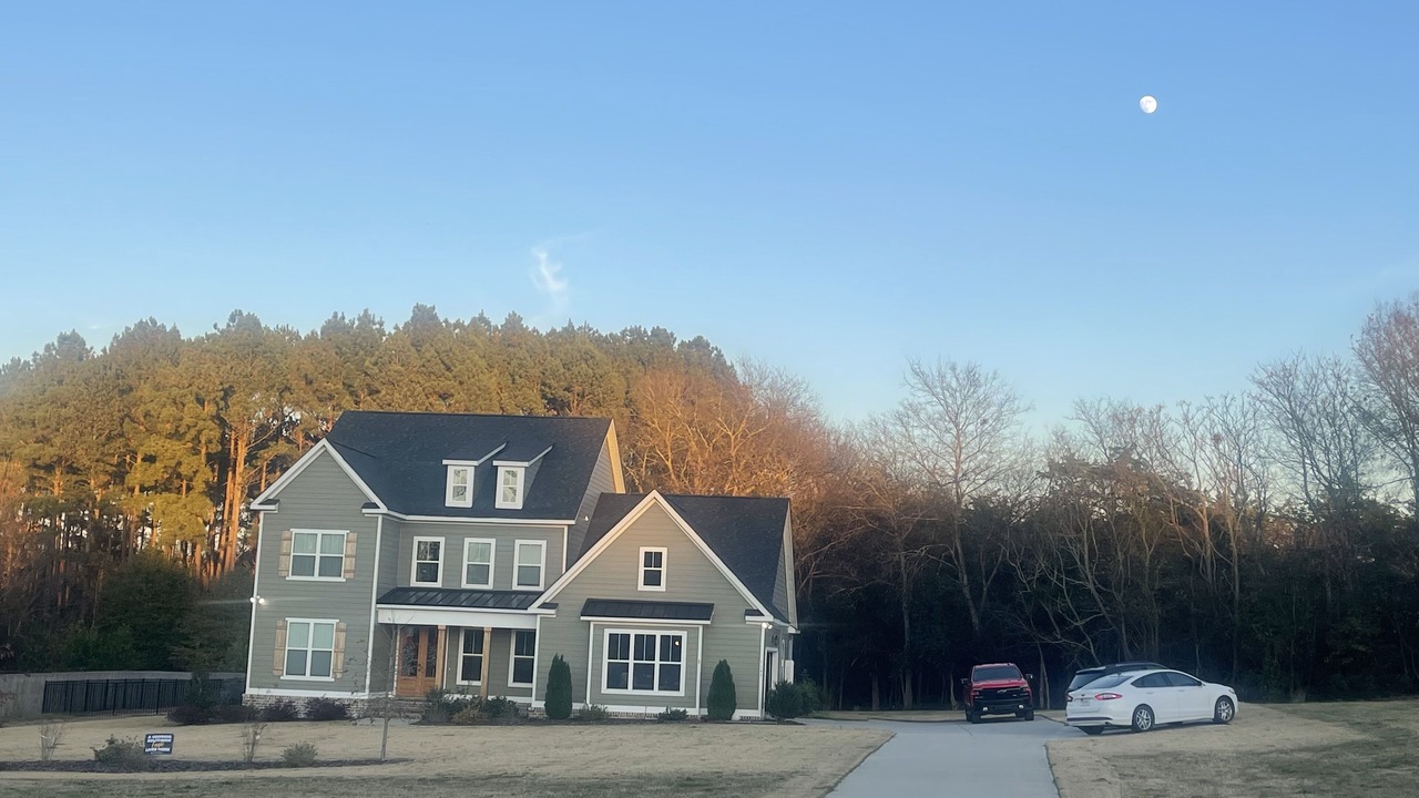 Photo of Outdoor in Grovetown