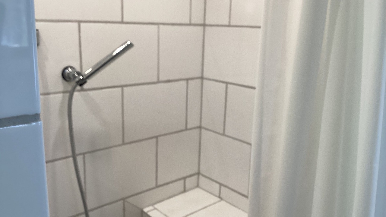 Photo of Bathroom in Herron