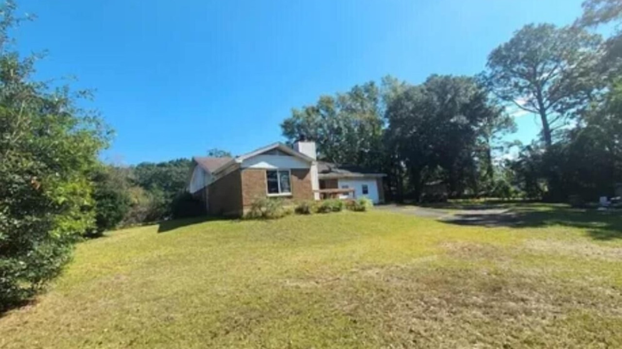 Photo of Outdoor in Mobile