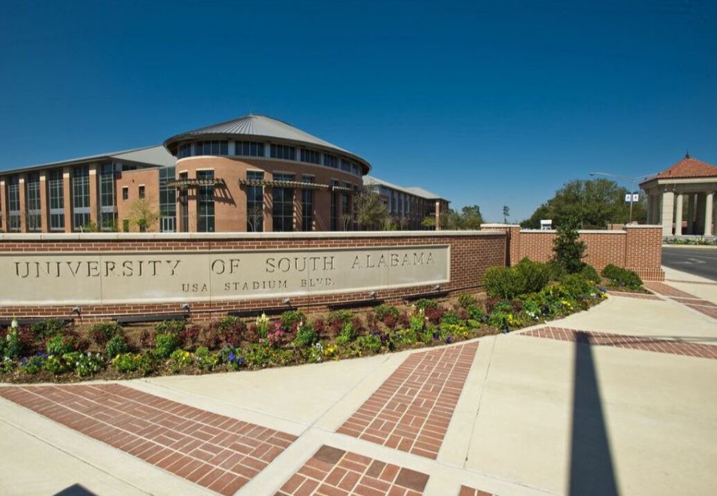 Photo of Outdoor in Mobile