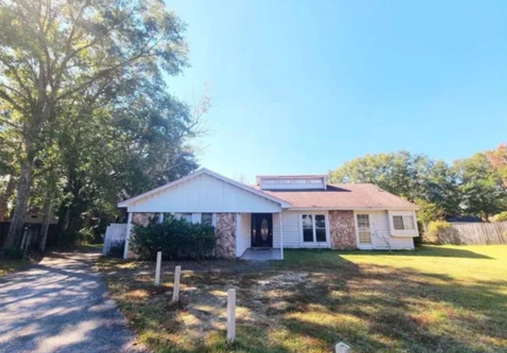 Photo of Outdoor in Mobile