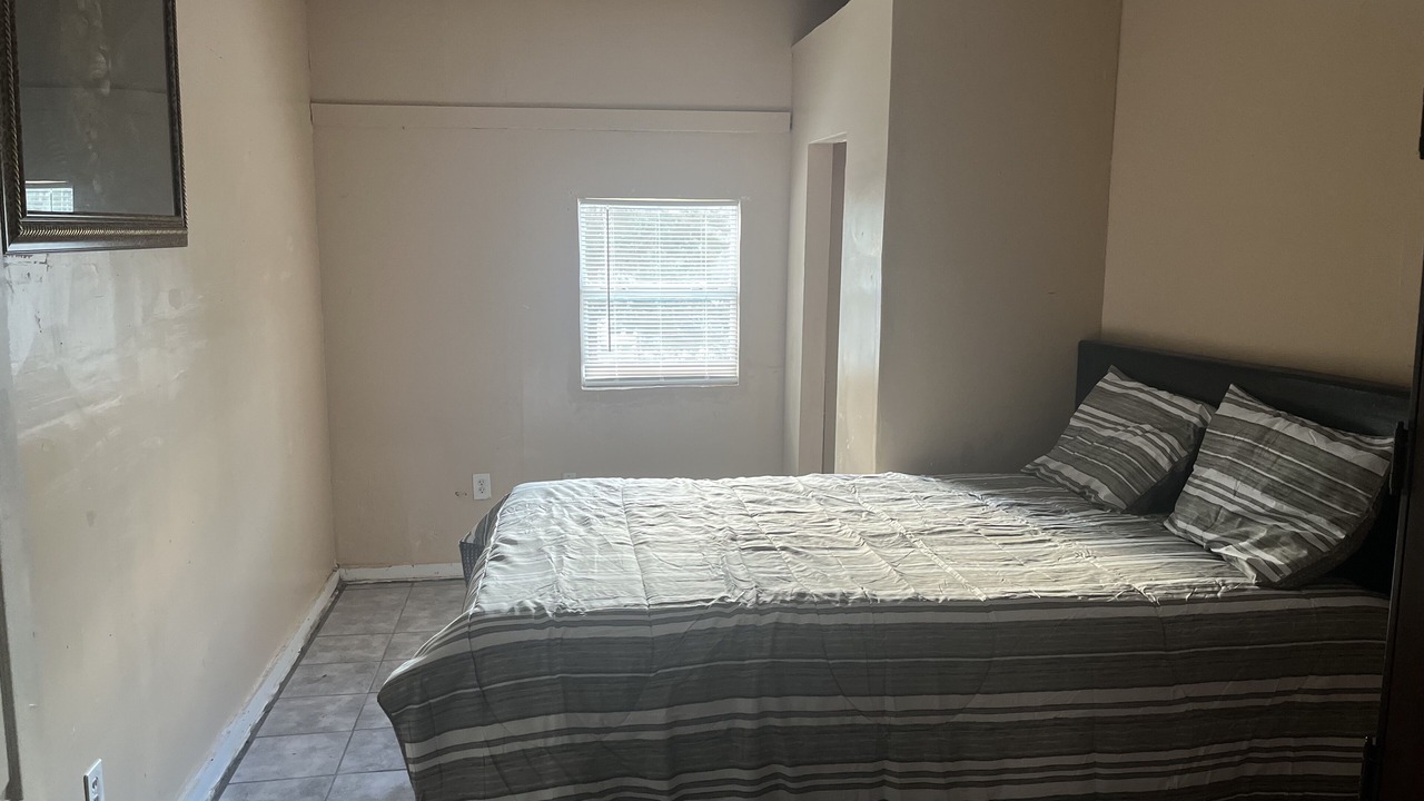 Photo of Bedroom in Mobile