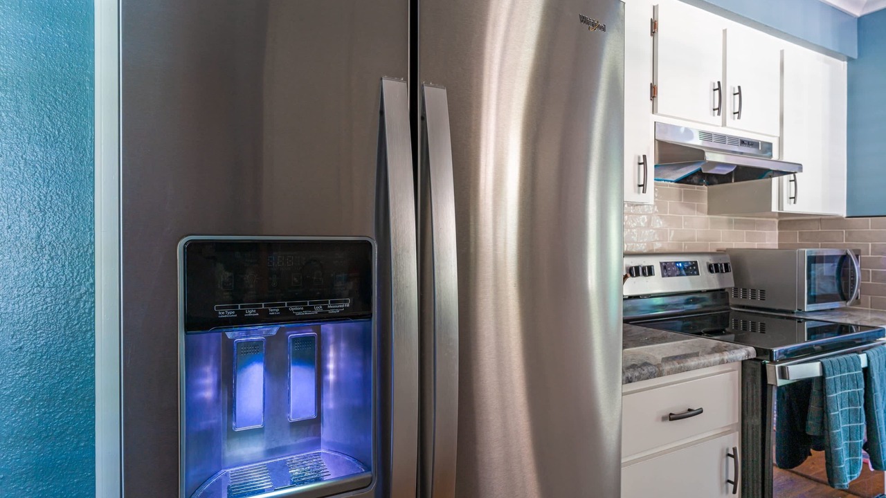 Photo of Kitchen in Mount Dora