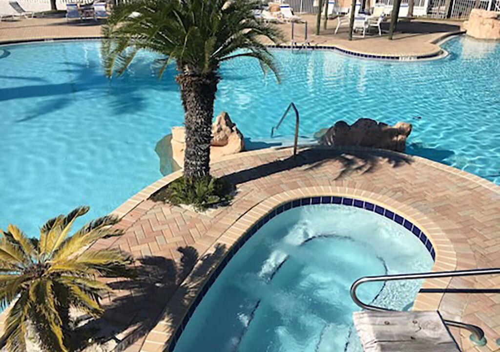 Photo of Outdoor in Siguenza Cove