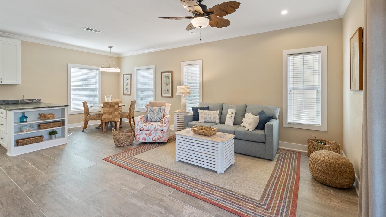 Photo of Bedroom in Siguenza Cove