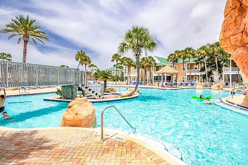 Photo of Outdoor in Siguenza Cove