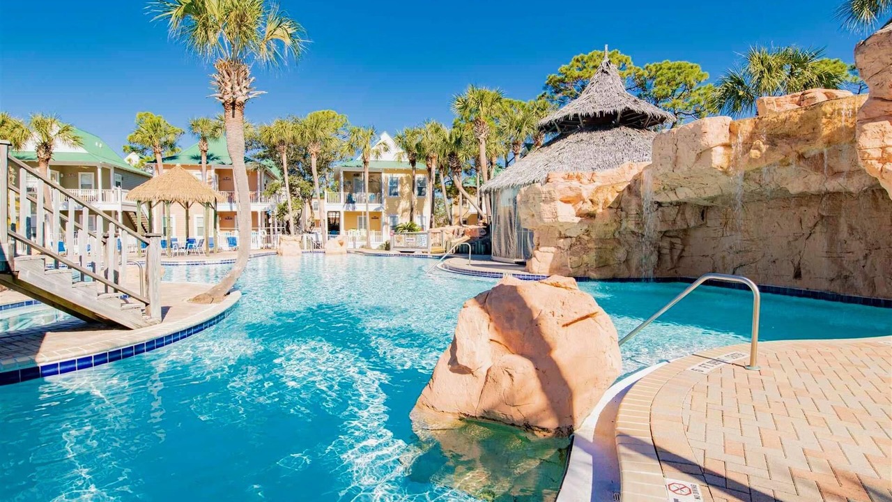 Photo of Outdoor in Siguenza Cove