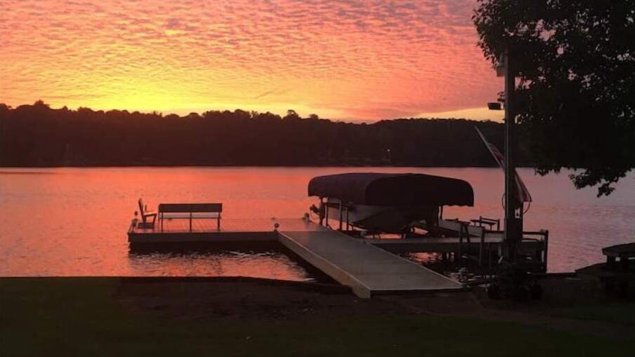 Photo of Outdoor in Eatonton