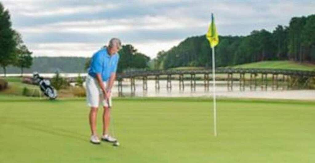 Photo of Others in Eatonton