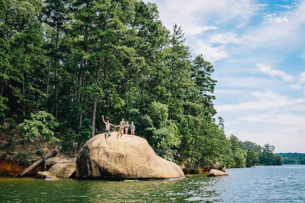 Photo of Others in Eatonton