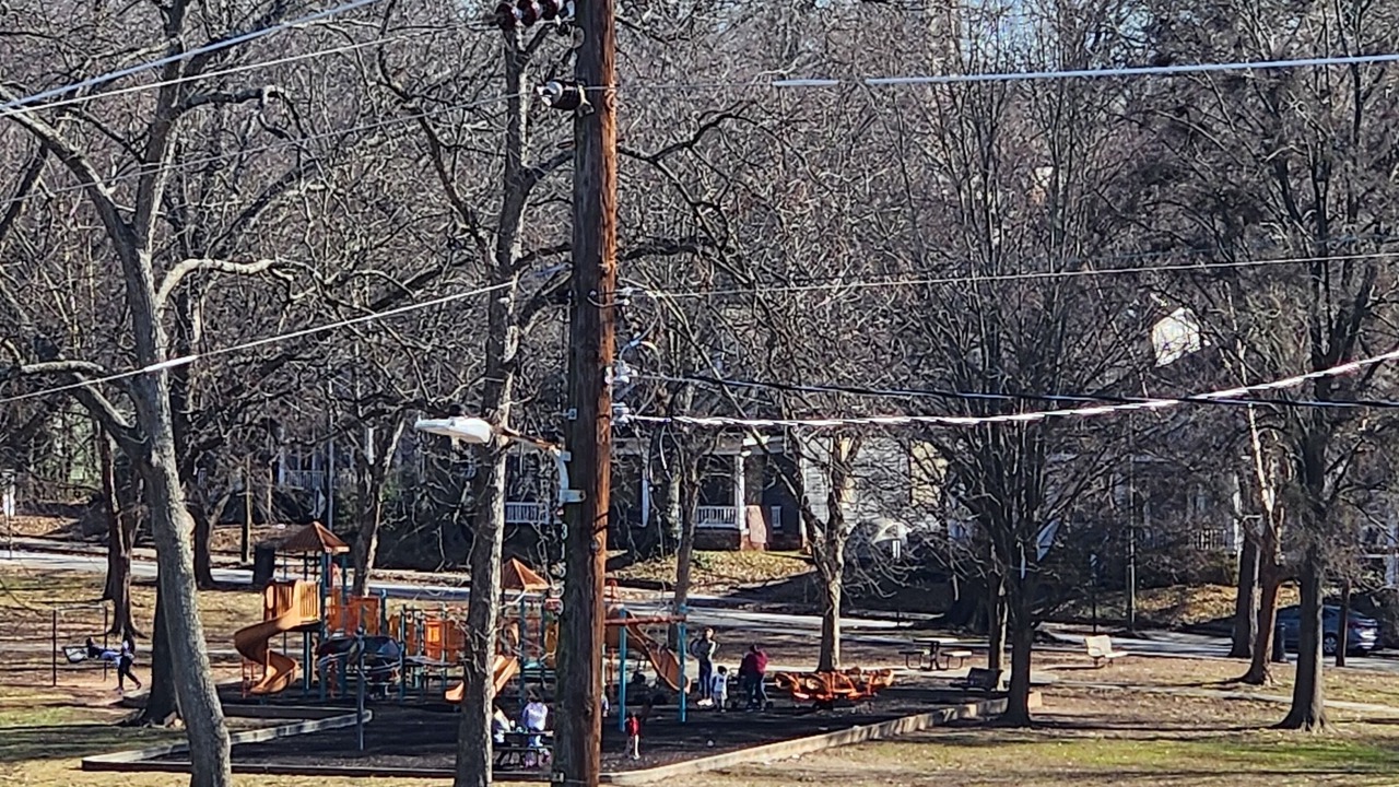 Photo of Others in West End