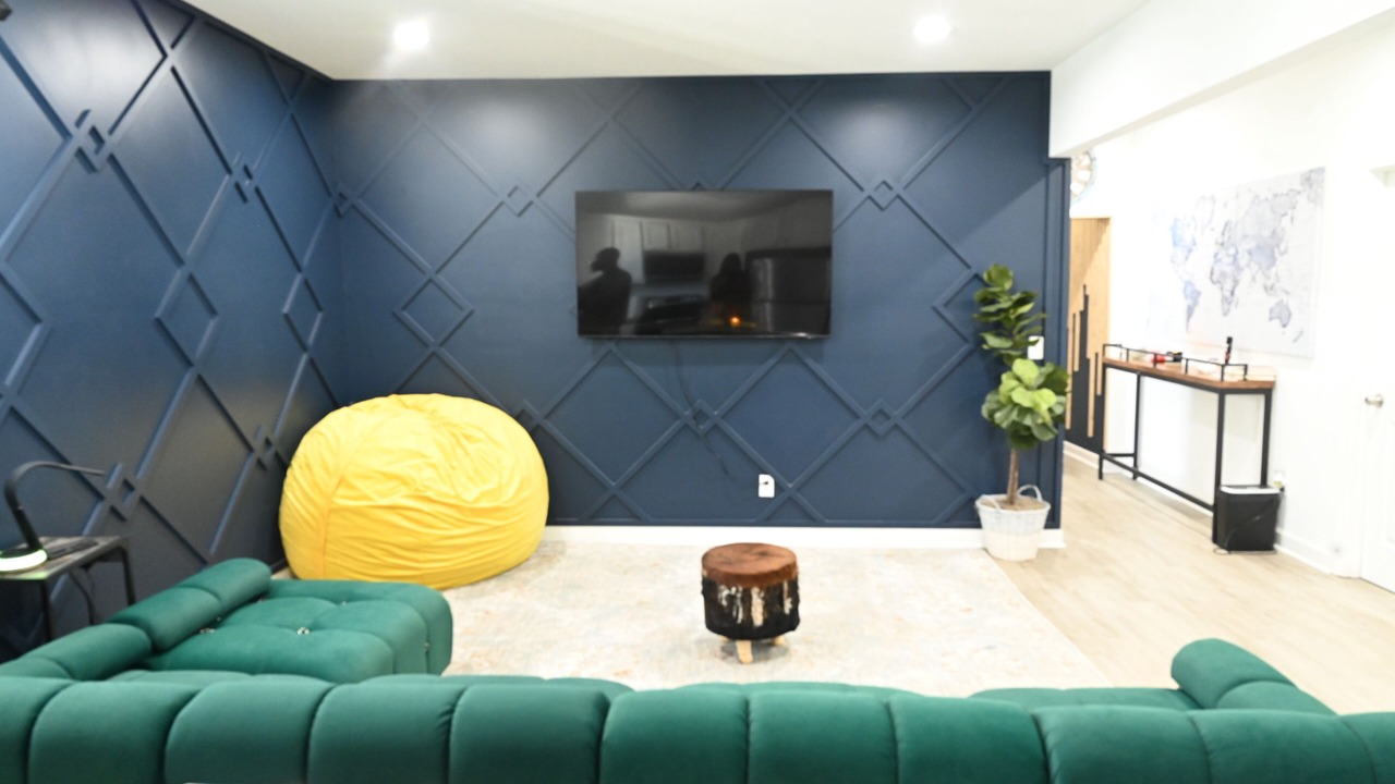 Photo of Others in West End