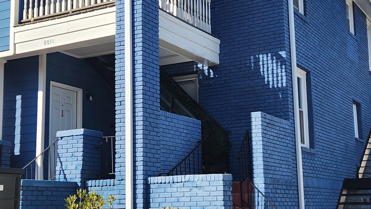Photo of Outdoor in West End