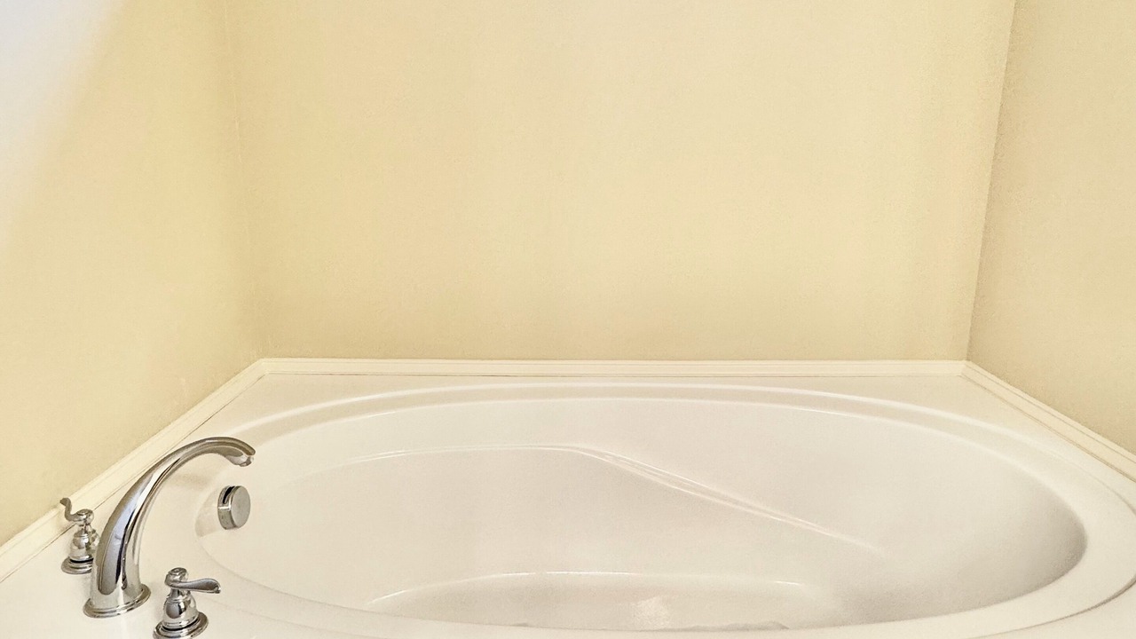 Photo of Bathroom in Grovetown