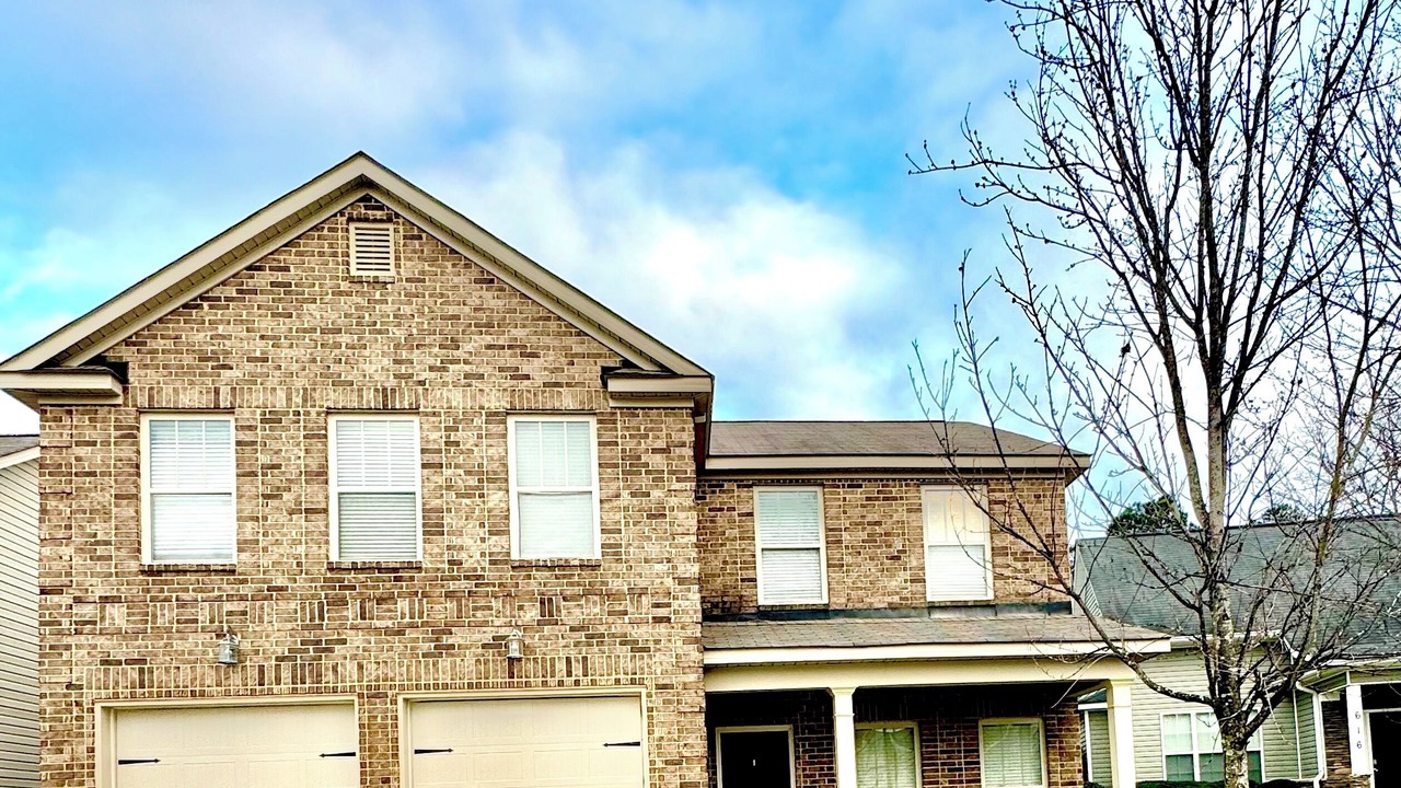 Photo of Outdoor in Grovetown