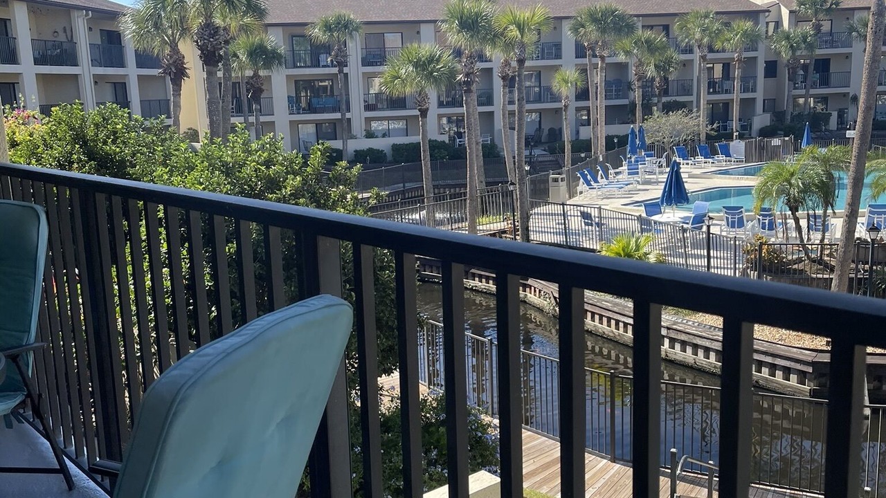 Photo of Outdoor in St. Augustine Beach