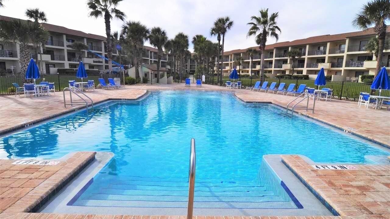 Photo of Outdoor in St. Augustine Beach