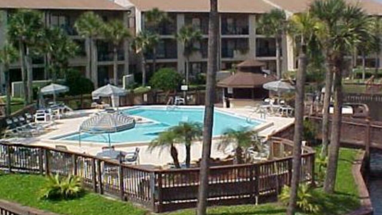 Photo of Outdoor in St. Augustine Beach