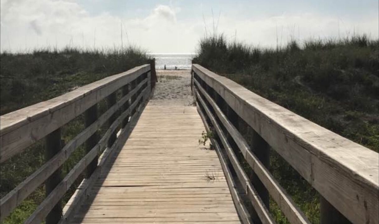 Photo of Others in St. Augustine Beach