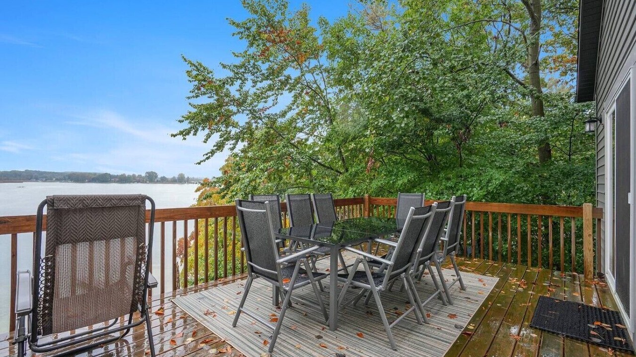 Photo of Outdoor in Smyrna