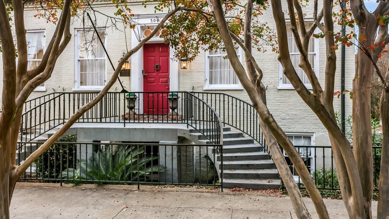 Photo of Outdoor in Natchez