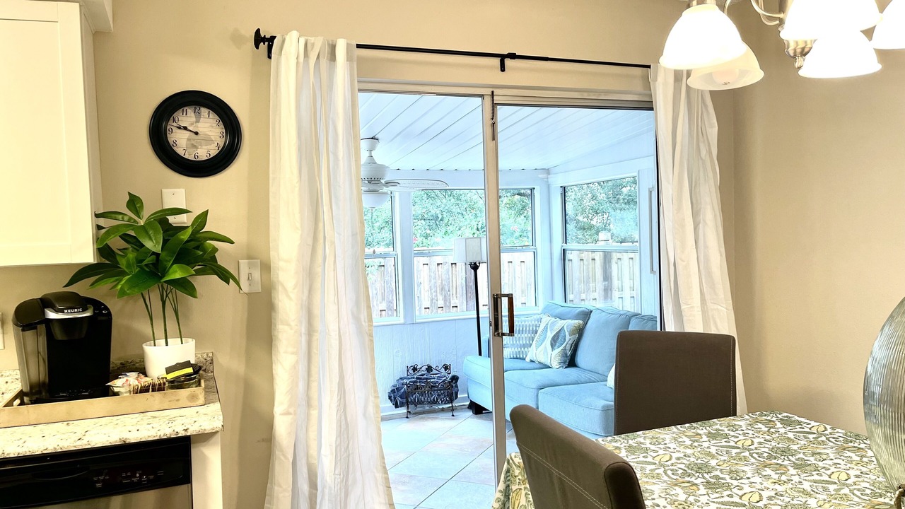 Photo of Livingroom in Mount Dora
