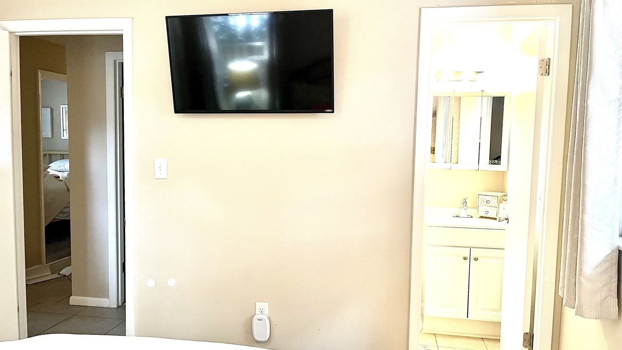 Photo of Bedroom in Mount Dora