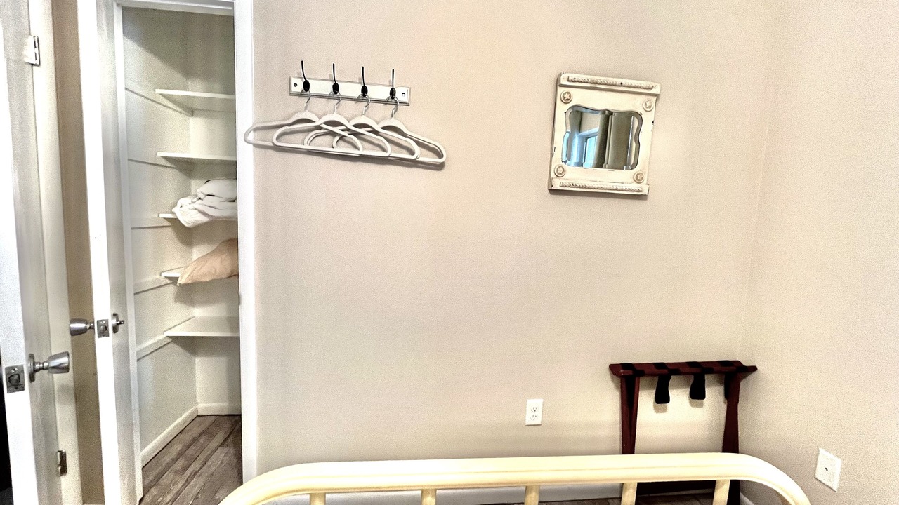 Photo of Bedroom in Mount Dora