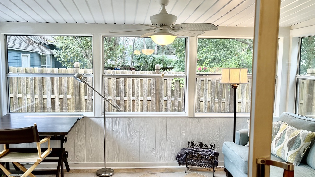 Photo of Livingroom in Mount Dora