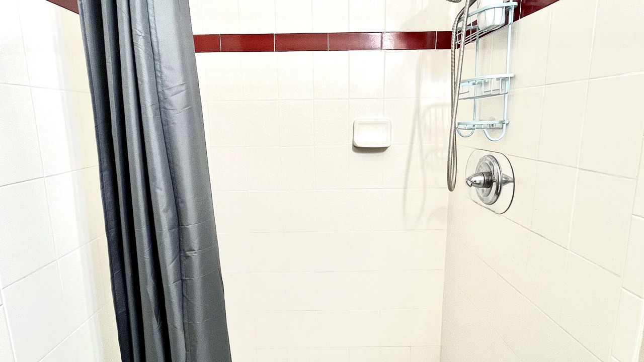 Photo of Bathroom in Mount Dora