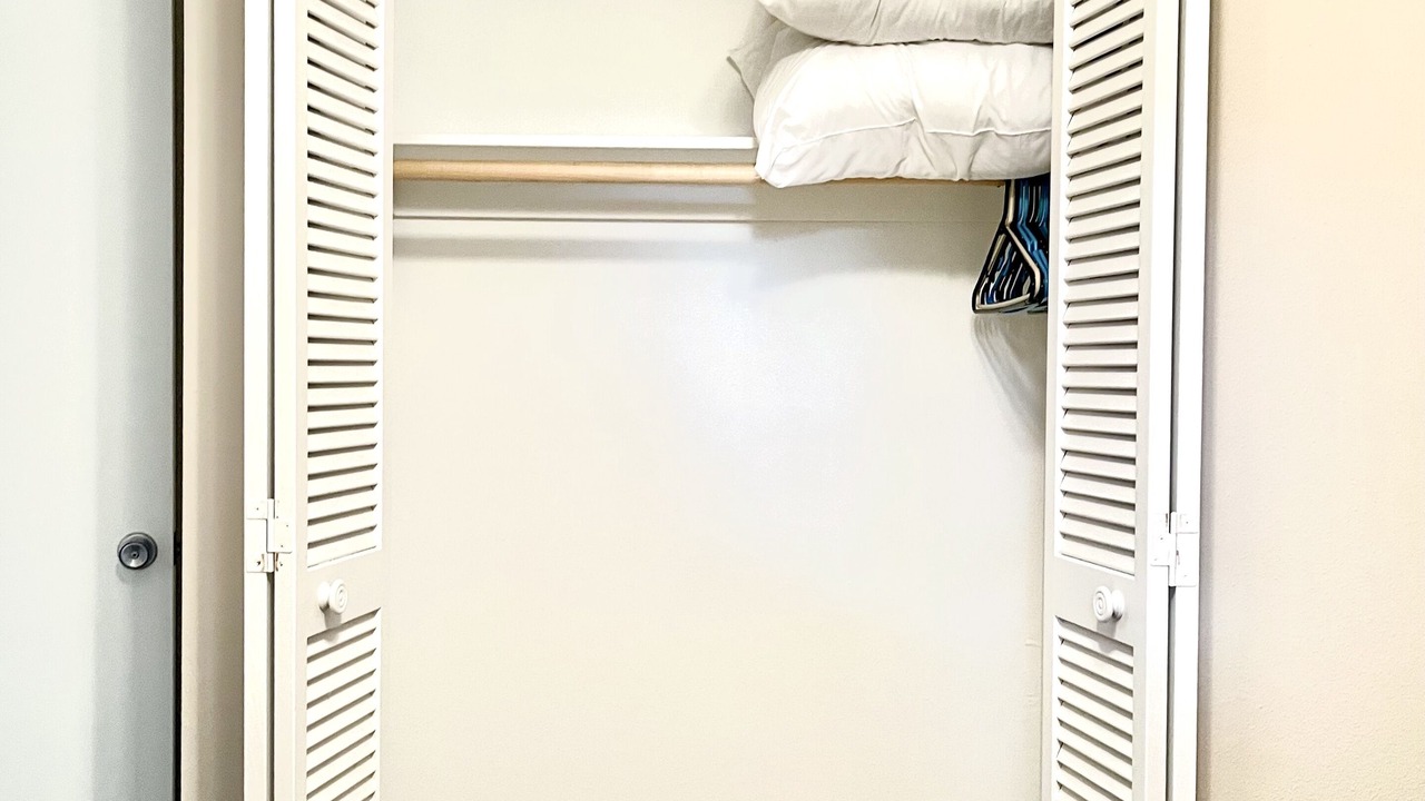 Photo of Bedroom in Mount Dora