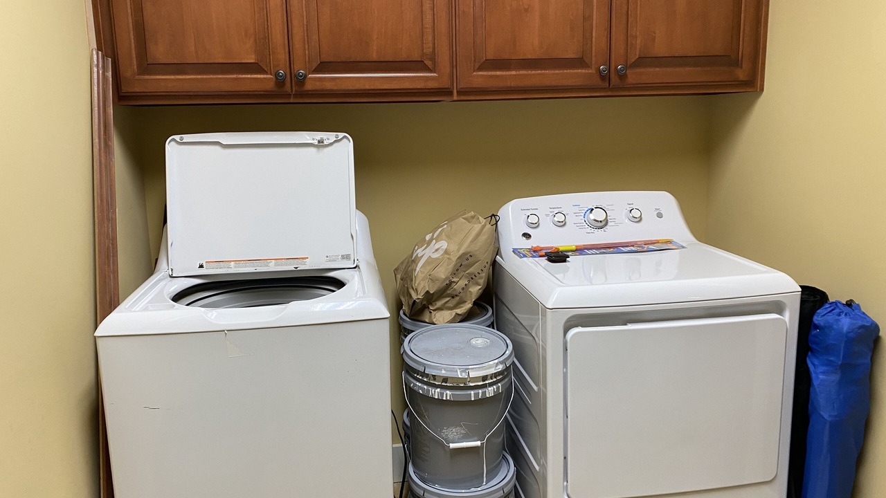 Photo of Bedroom in Grady