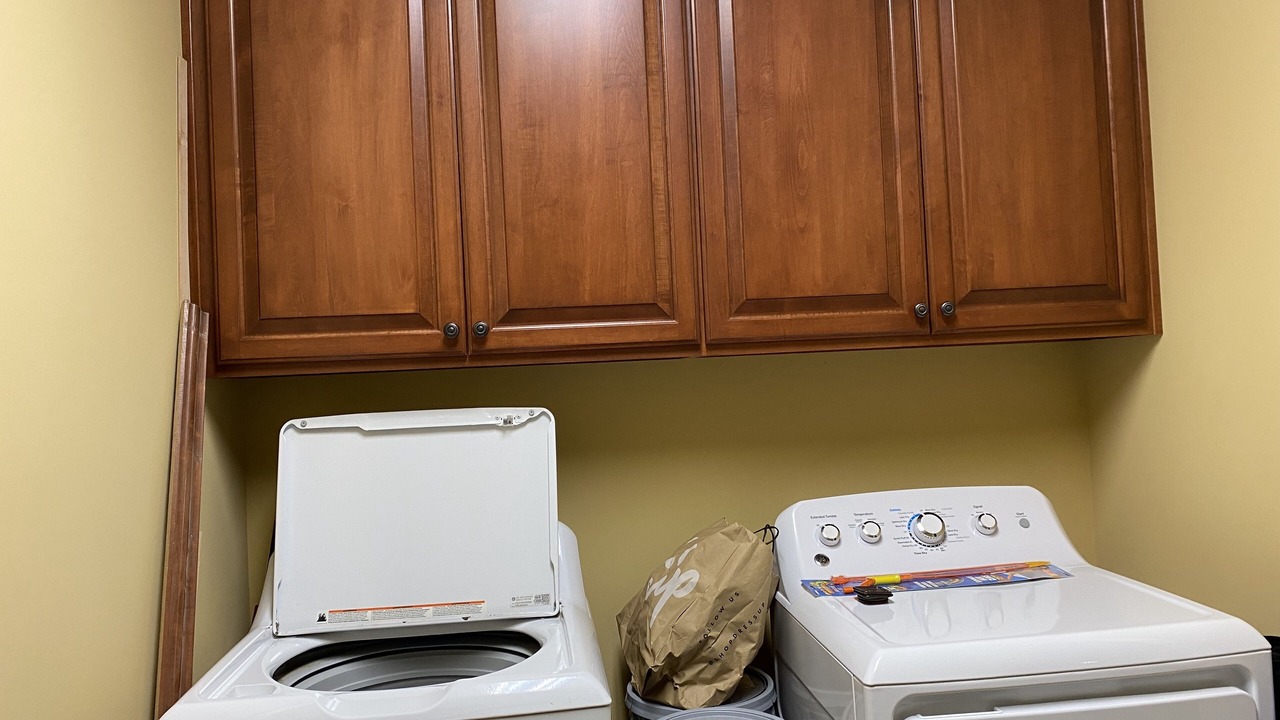 Photo of Bedroom in Grady
