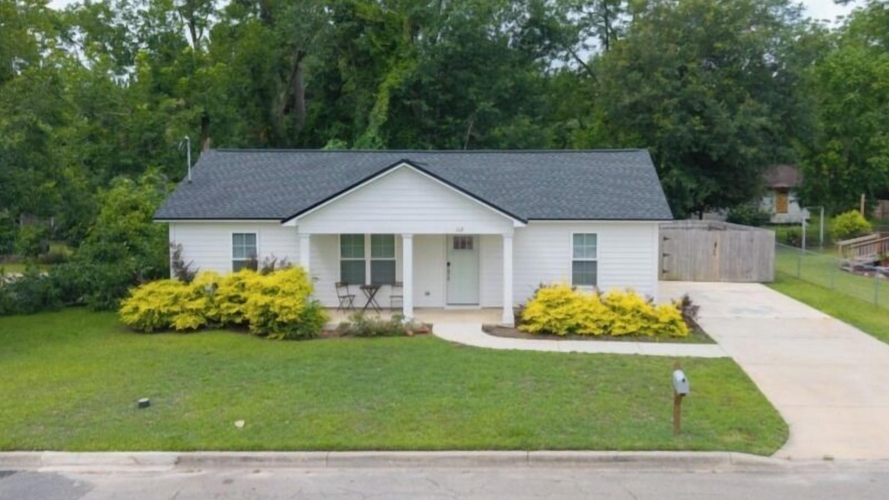 Photo of Others in Thomasville